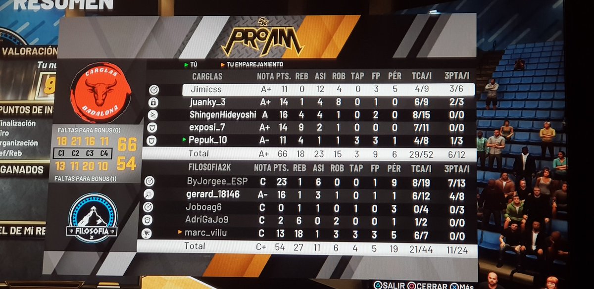 Carglass Team tweet media