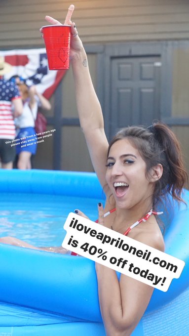 https://t.co/qPwJkgbTZP is on sale! ? https://t.co/cF8H1iLny9