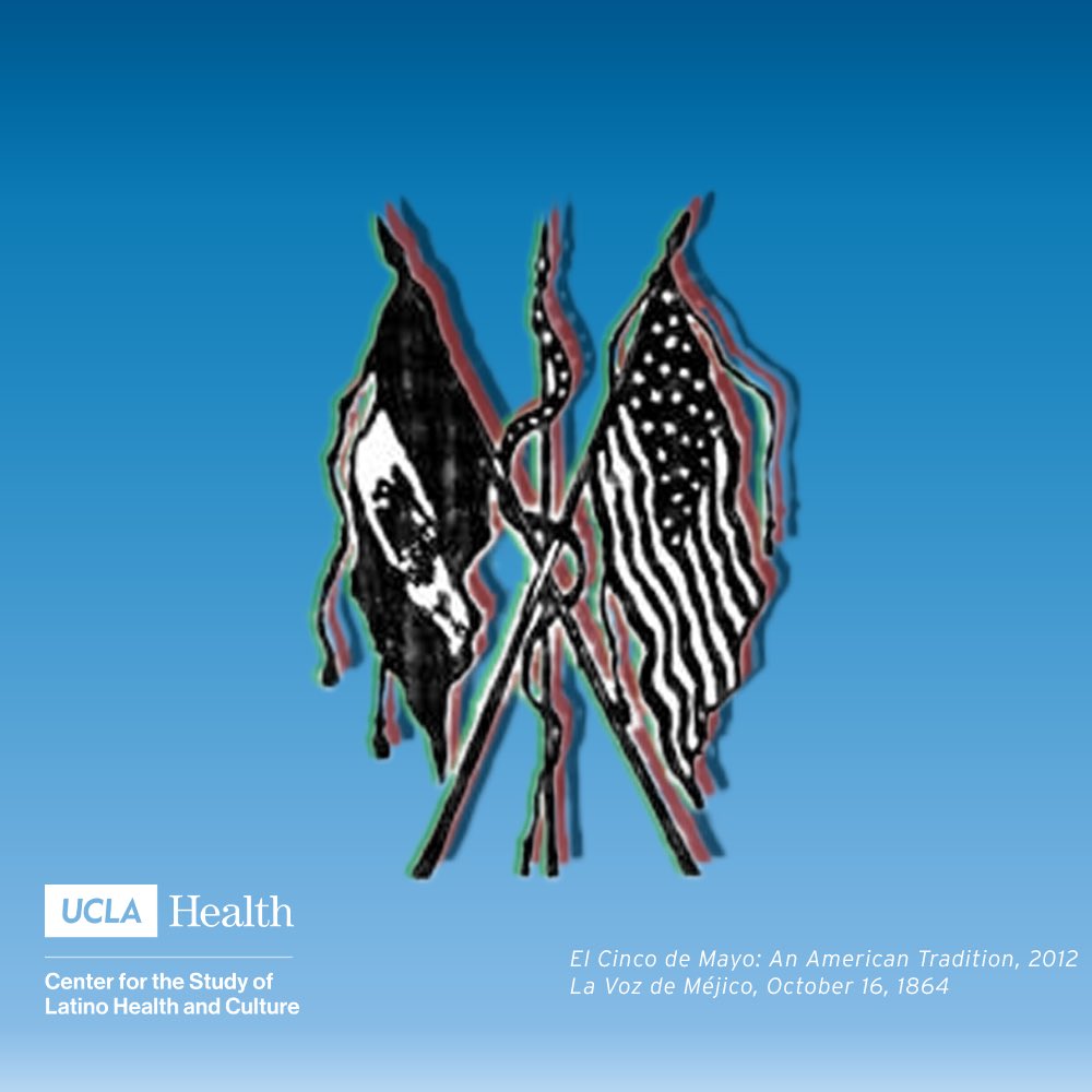 David Hayes-Bautista tweet media