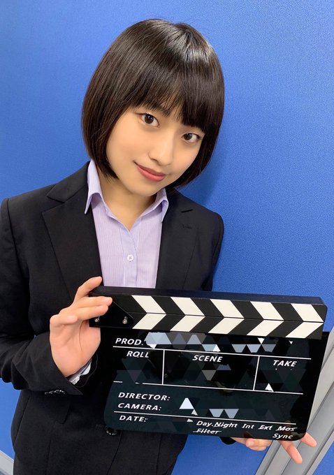コスプレイヤーかざりのTwitter画像20