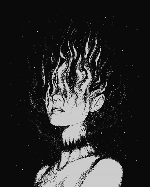 archillect's tweet photo. https://t.co/PwSLnDaoQm