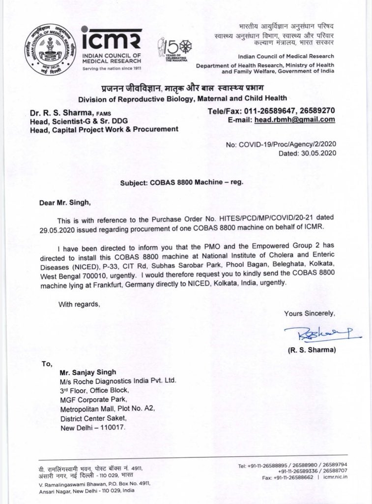 EcHrWd-WAAA-a9F?format=jpg&name=medium