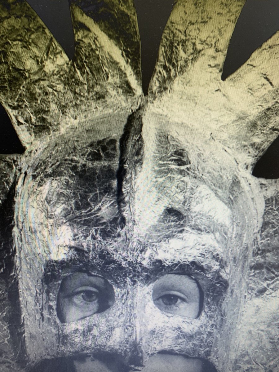 New Spoke 7” on the horizon.... previously unreleased 1967 UK psych ...