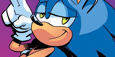 Conclusion: Sonic is a franchise I hold near and dear to my heart. It has some bad ones in the rough but there’s a lot of great stuff here, I’ll get to recommendations, but that’s why I’m so adamant about getting y’all in my destiny clan to try out more of the series!