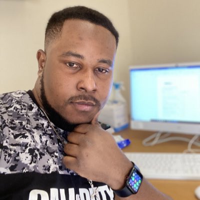Ganasty's tweet photo. #NewProfilePic https://t.co/JK2Eu4bo8Z
