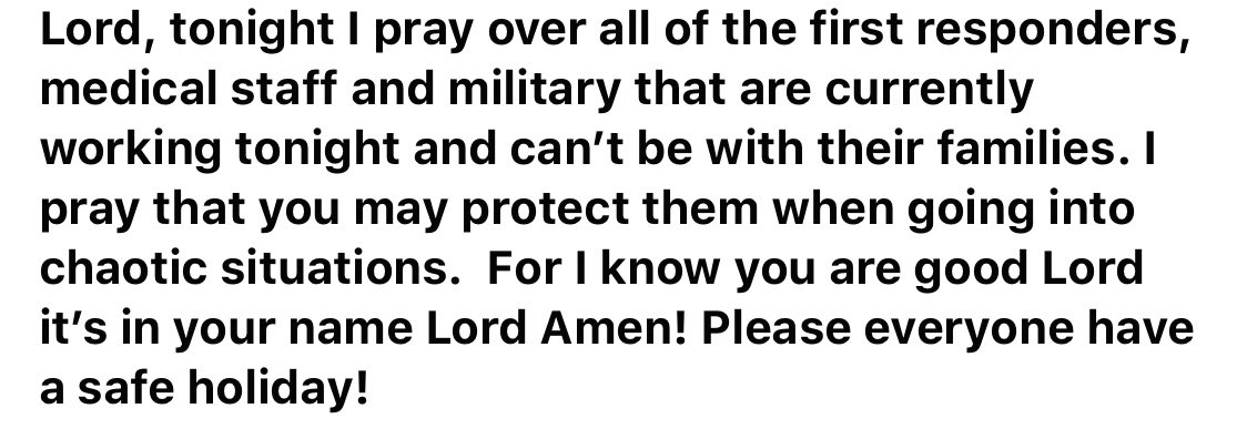 911txdispatch's tweet image. 