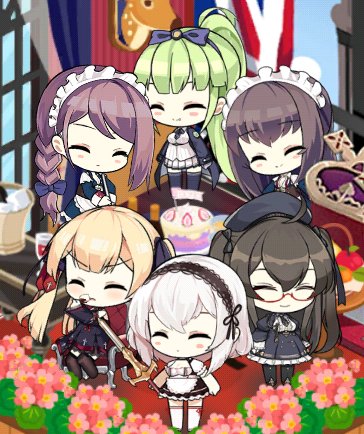 シュロップシャー進水日のtwitterイラスト検索結果 シュロップシャー進水日のtwitterイラスト検索結果