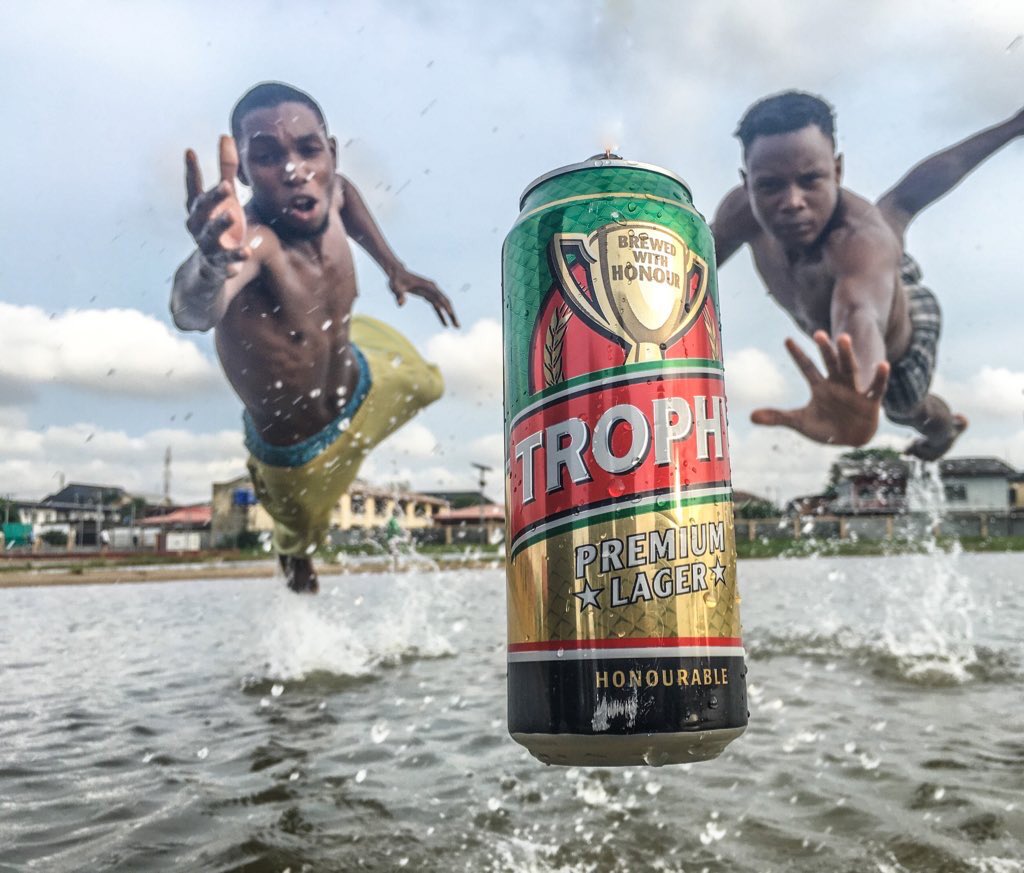 buccithecreator's tweet photo. So everyone wanted to know how I made my last post  for @TrophyLager ‘s #HonourablesCanDoIt  challenge ... So here you go ! 💪🏽 
 Please RT ❤️❤️🙏🏾

| DJ Cuppy  Genevieve  Nigerian Igbo  Adesua   . Ojukwu #MostRequestedLive   Muna | https://t.co/iCbrqlfsfA