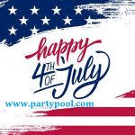 Photo by Party Pool! USA LLC (@PartyPoolUSALLC)