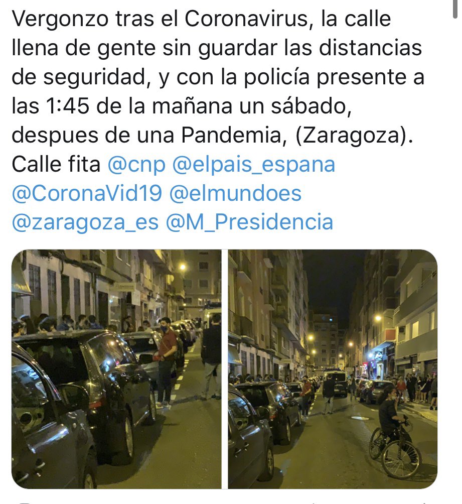 fartole21's tweet photo. @CoronaVid19 https://t.co/zQcCCCgSKZ