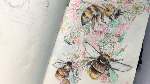 GoldStarLiar's tweet image. 𝓕𝓪𝔀𝓬𝓮𝓽𝓽'𝓼 𝓙𝓸𝓾𝓻𝓷𝓪𝓵