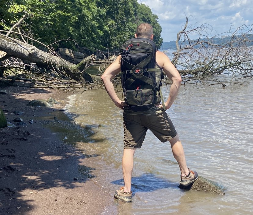 granthansen's tweet image. #metaldetector #xpteamusa #metaldetecting #xpmetaldetectors #xpdeus #treasure #relic #treasurehunting #detectorsxp #xpfinds