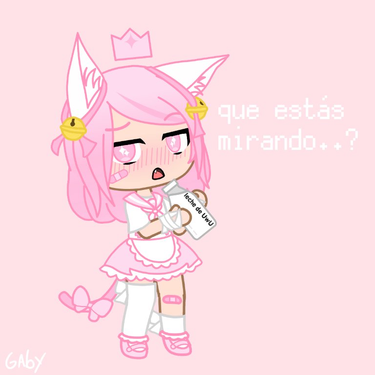 Gacha life e gacha club UwU � BR �