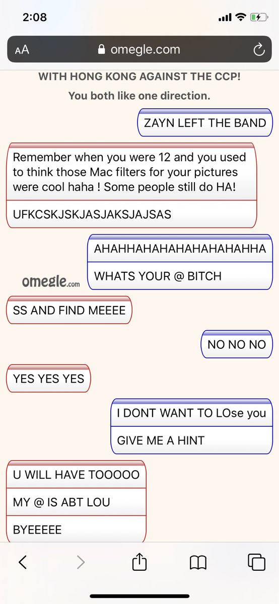 demissunflower's tweet image. OMG GUYS HELP ME PLS RT THIS