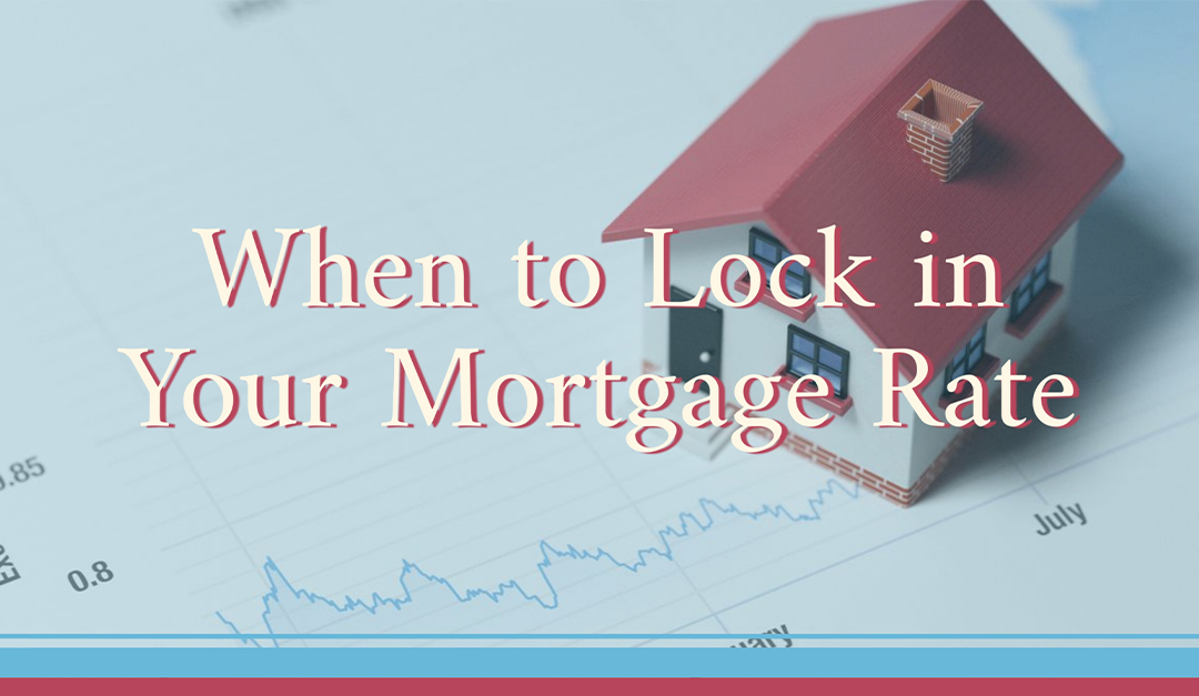 steffsalesguru's tweet photo. When to Lock in Your Mortgage Rate https://t.co/9KvURMssTo https://t.co/TUMmqOlcp7