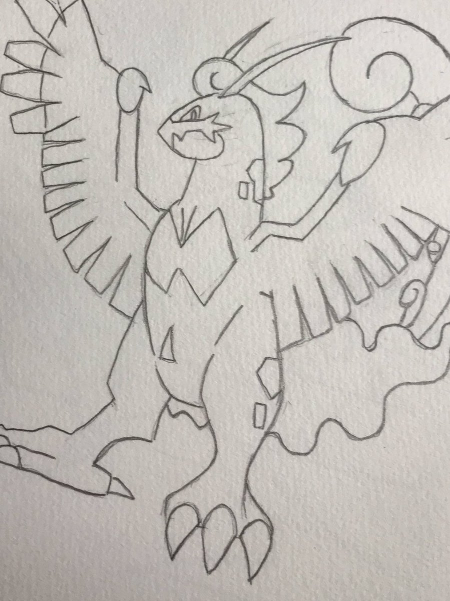 Twoucan トルネロス の注目ツイート イラスト マンガ コスプレ モデル