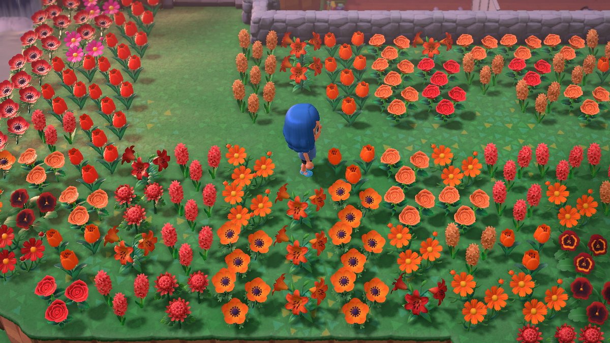 #AnimalCrossing #ACNH #NintendoSwitch