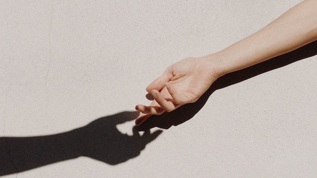 GoldStarLiar's tweet image. 𝓕𝓻𝓲𝓮𝓷𝓭𝓼 𝓪𝓷𝓭 𝓐𝓵𝓵𝓲𝓮𝓼