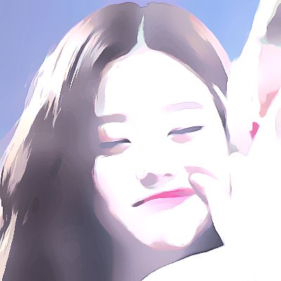666h0tashell's tweet image. wonyoung – i*zone (izone วอนยอง​)​ #แจกดิส