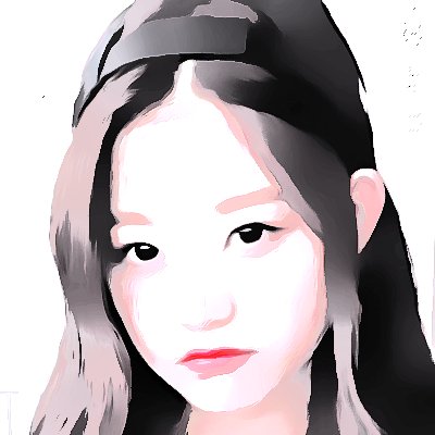 666h0tashell's tweet image. wonyoung – i*zone (izone วอนยอง​)​ #แจกดิส