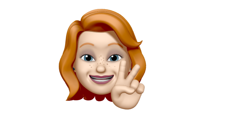 savagecookie's tweet image. Dude I feel ya’!! #PMFail