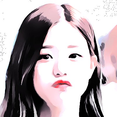 666h0tashell's tweet image. wonyoung – i*zone (izone วอนยอง​)​ #แจกดิส