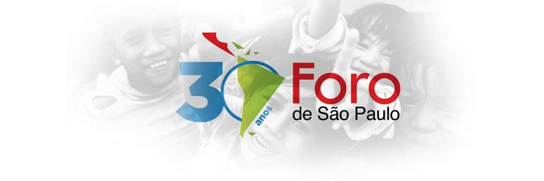 MIR de Chile tweet media