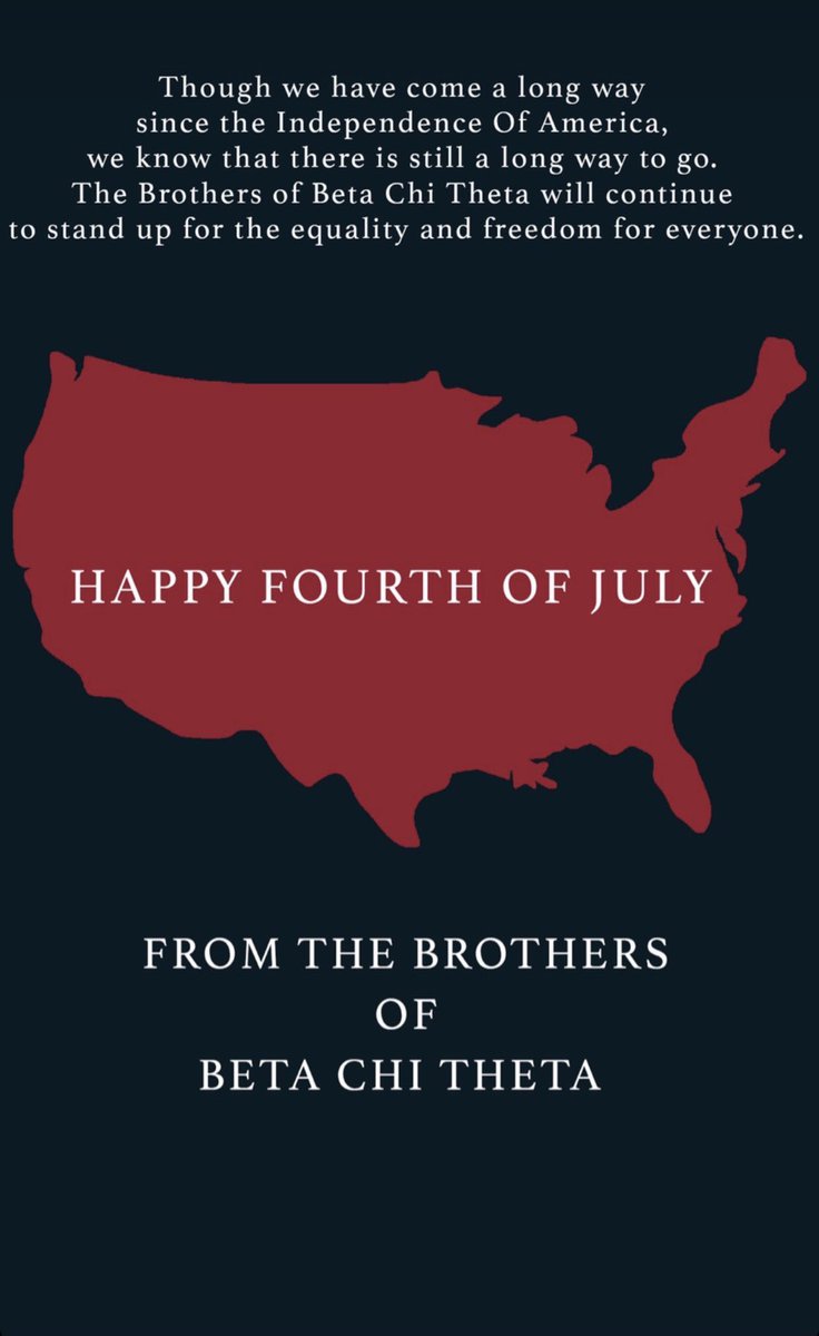 Happy 4th of July! #independenceday2020 #July4th #freedomforall