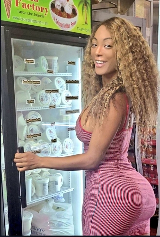 originalbarbee's tweet image. 