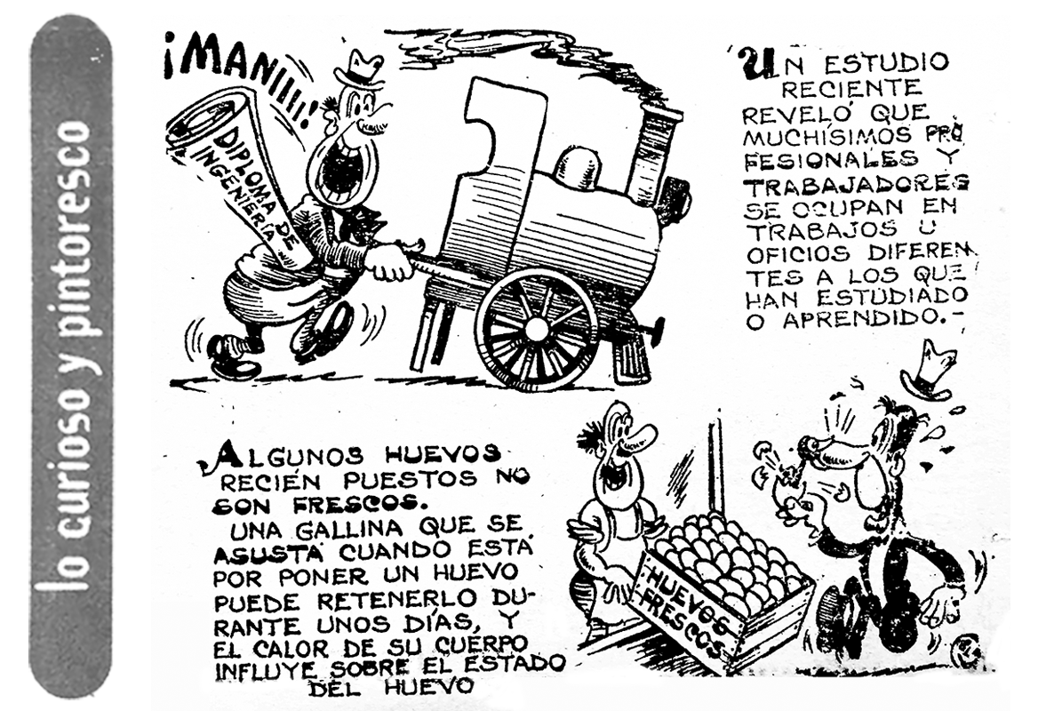 Divulguelo's tweet photo. COMPARTALO y DIVÚLGUELO!
#LoCuriosoyPintoresco #Divulguelo #Fola https://t.co/B4wmLHj6YK