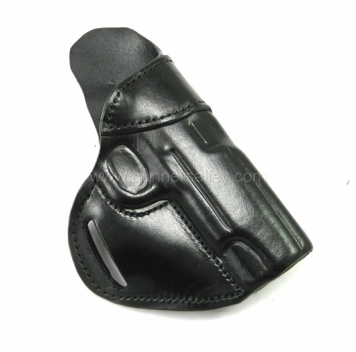 GunnersAlley's tweet photo. RH Black MTR Custom Crossdraw Holster for a 1911 4" https://t.co/XPVIDHnm0P #gunholster #CCW https://t.co/9nUKOYMb5T
