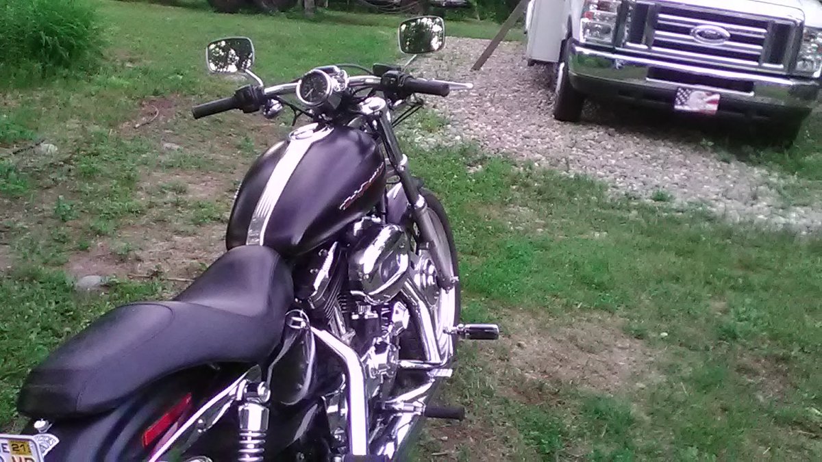 the_loring's tweet photo. Good Evening Brothahs And Sistahs Have A Great Independence Appreciation For This  Amazing Country!!!🇺🇸✌💯 https://t.co/dl4acXDk83