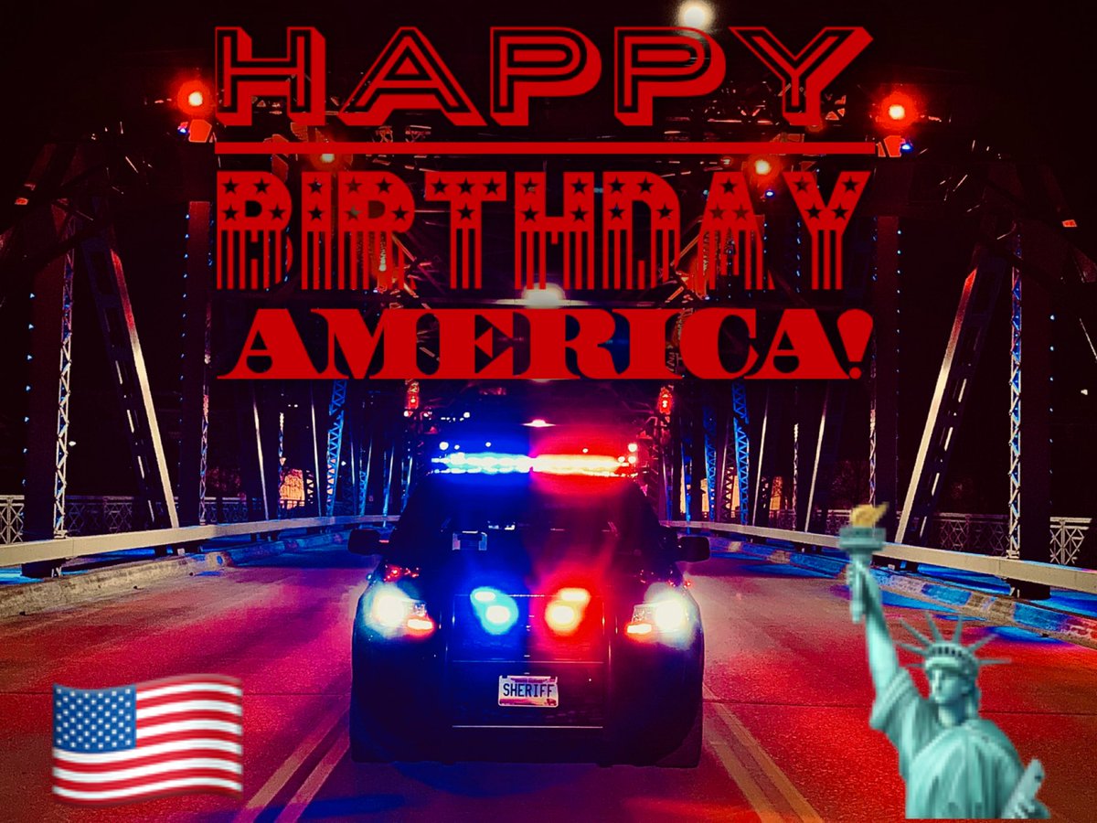 Grand Forks Sheriff's Office tweet media