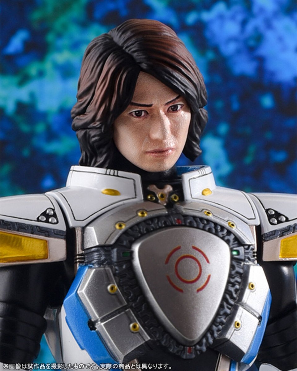 魂ネイションズ公式 魂フィ 仮面ライダー なう S H Figuarts 真骨彫製法 仮面ライダーイクサ セーブモード バーストモード 魂ウェブ商店で受注中 ご注文は T Co Mmgt03gzvn このあと10 30からは武田航平さん出演特番の配信も