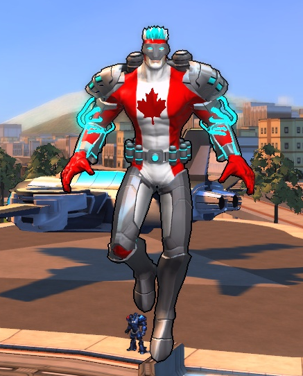 PPCJasonMac's tweet image. My older, gaming, personal and non Politics affiliated account.  

Shit can and will be said.  Feel free to follow.

@feenixdarq