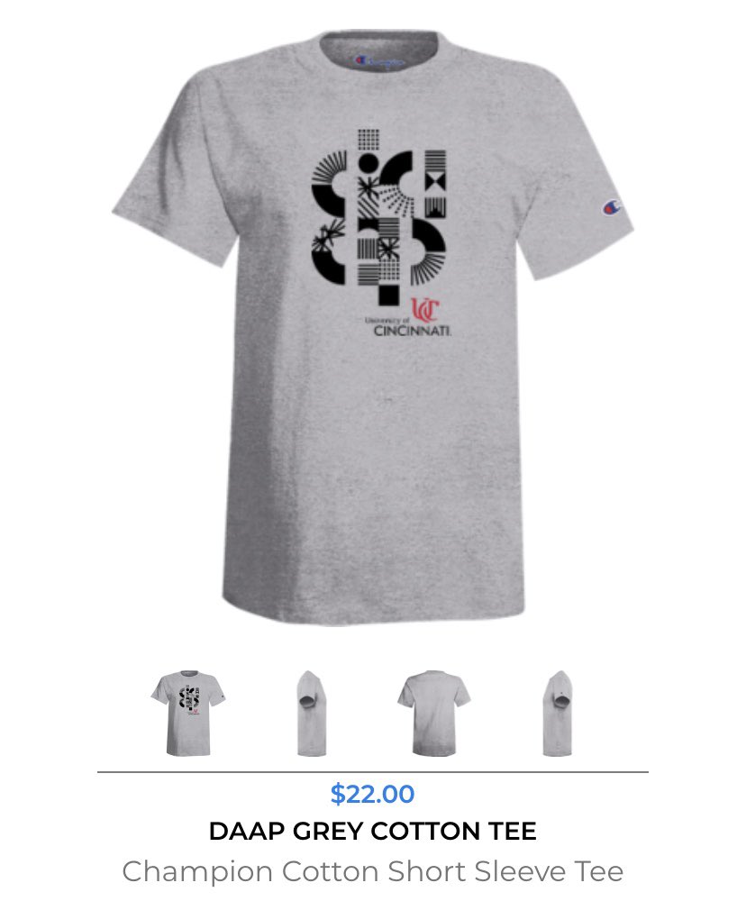 DAAPtribunal tweet media