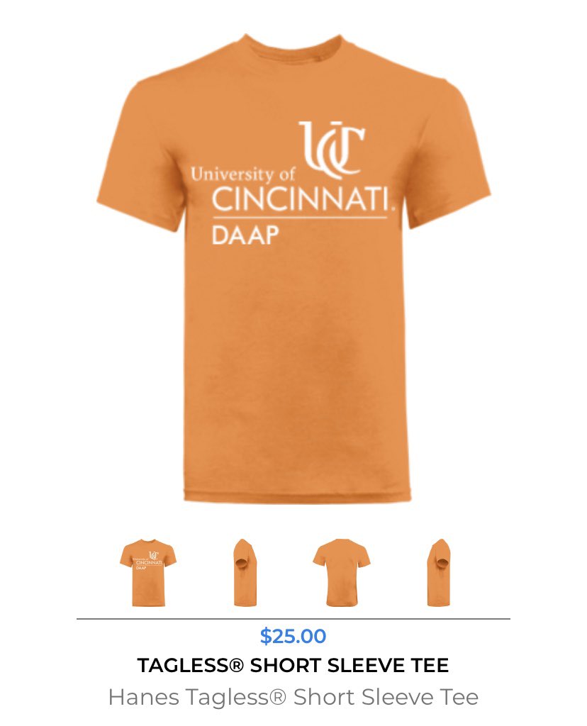 DAAPtribunal tweet media