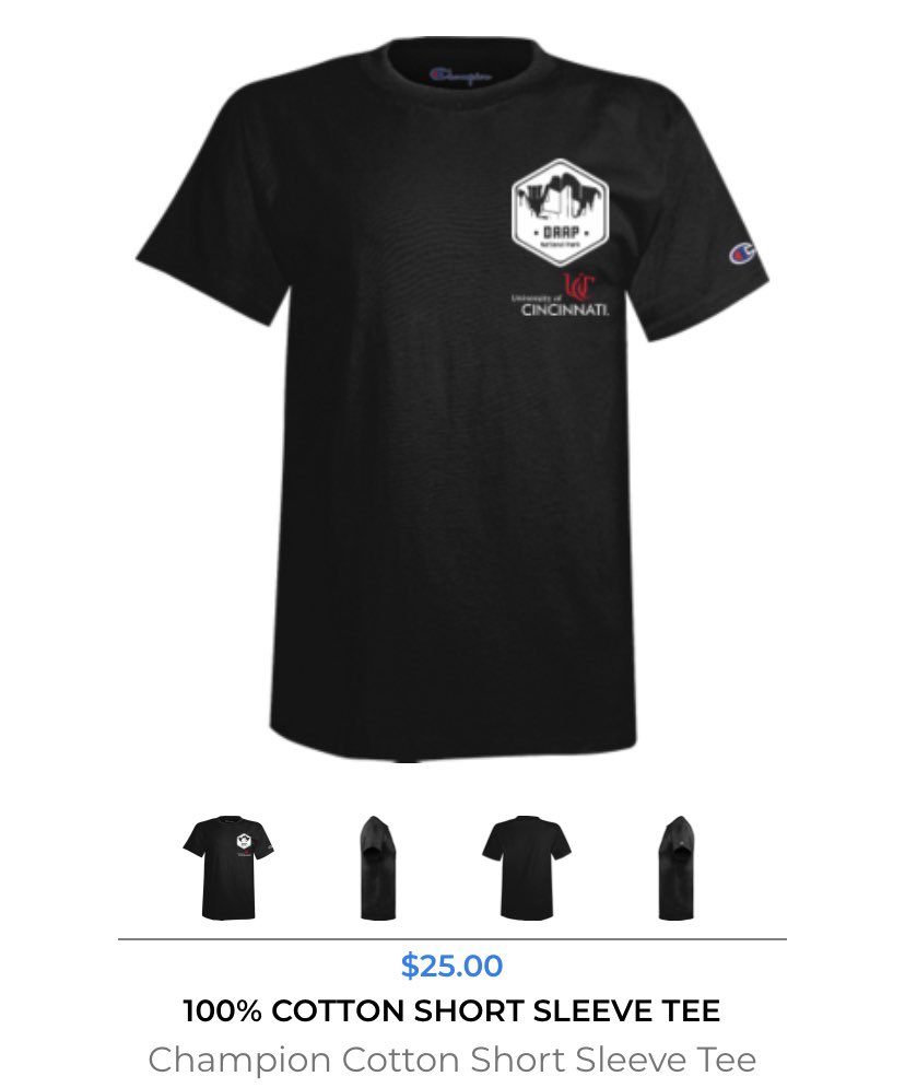 DAAPtribunal tweet media