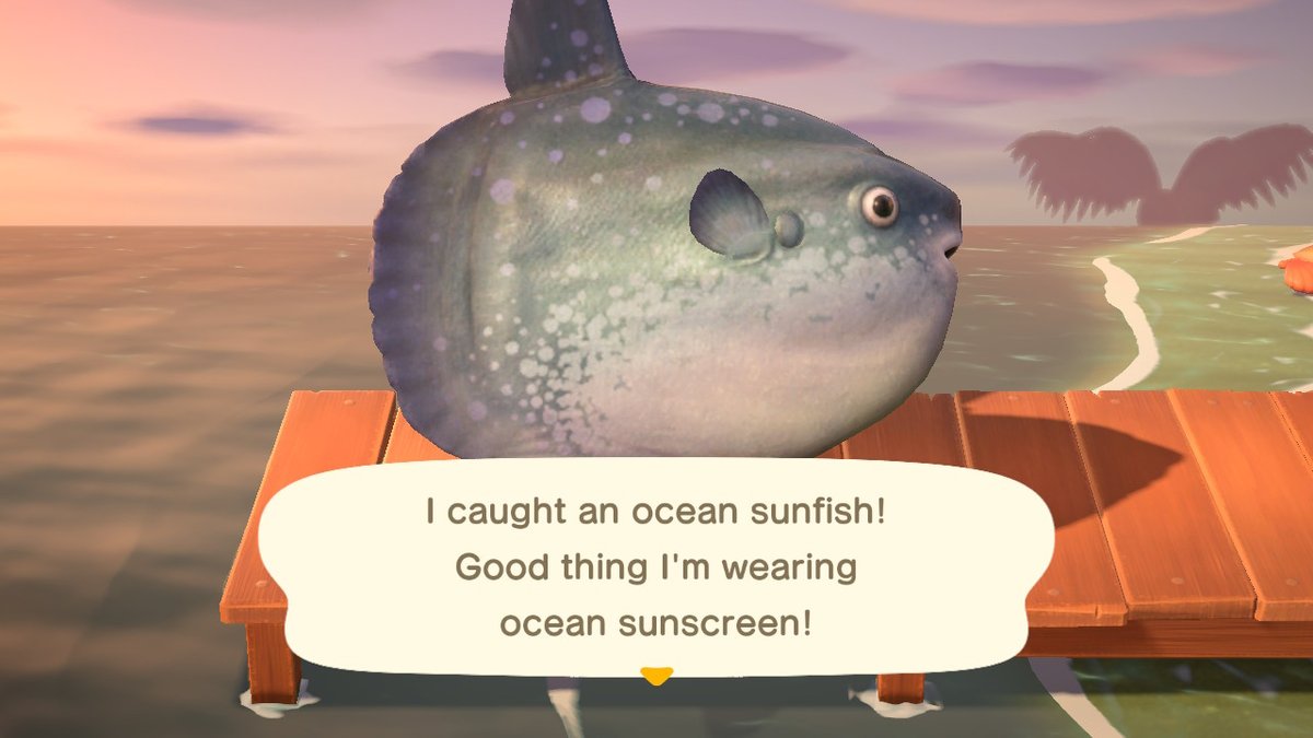 triscottatops's tweet photo. #AnimalCrossing #ACNH #NintendoSwitch https://t.co/kx1godFQub