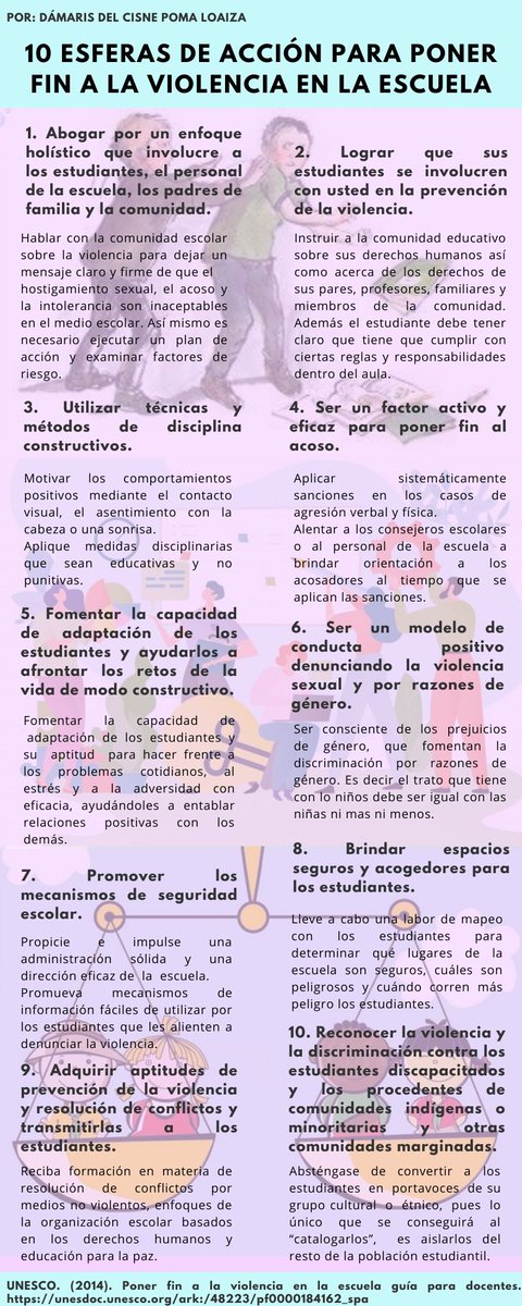 DamarisPoma's tweet photo. "La forma de sanar la sociedad de la violencia y de la falta de amor es reemplazar la pirámide de dominación con el círculo de la igualdad y el respeto" Manitonquat.
@MercyVinan https://t.co/DcwCQ25QzR