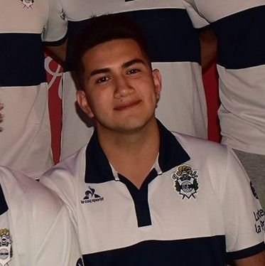 🐓🎂 #CumpleGallo

Saludamos a nuestro dealer de memes <a href="/iAmPatitocs_/">AguusRomero</a>  en el dia de su cumpleaños.

Felicidades!

🐓💪🏼 #TodoGallo