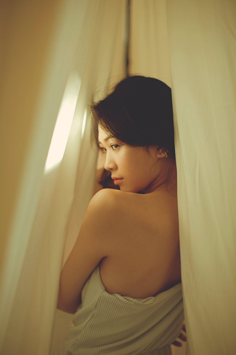 AlexCuiphotos's tweet photo. #alexcui #shooting #portraits #photographer #photography #portraitphotography #model #asian #beauty #lady #fashion #lookbook https://t.co/bv6uPsrYwk