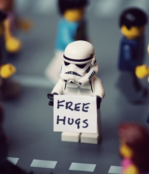 PRossbach's tweet photo. Big moment in time @bee42solutions eight birthday 🍰🎈🐝🐳🌈😎 Many thanks to all usefull experiences and contributions from all participants, customers and friends! Its a great pleasure for me to work with you! #freehugs #cloudnative #devops #rethinkit https://t.co/xqOrEiu4lX