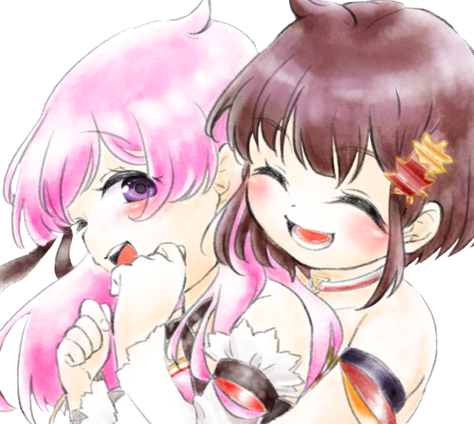 顔がいいvの笑顔の絵で悩殺するのtwitterイラスト検索結果 顔がいいvの笑顔の絵で悩殺するのtwitterイラスト検索結果
