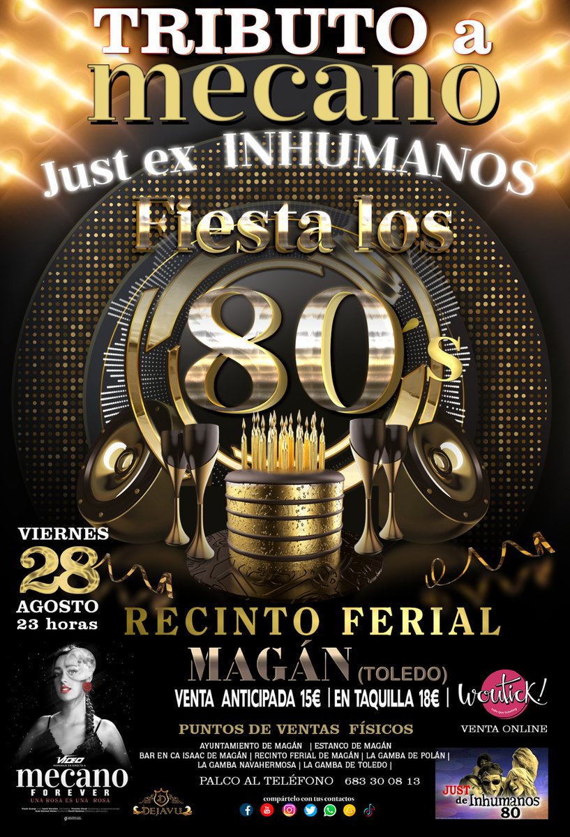 Justmanager2's tweet image. Intentando arrancar