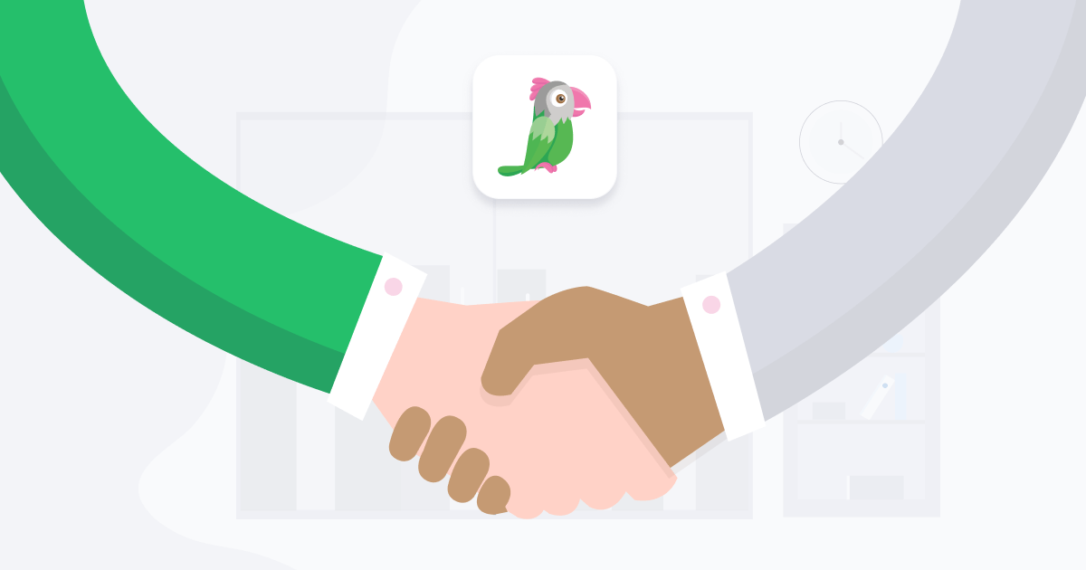 7gSoftware's tweet photo. We've teamed up with @tawktotawk  as a Partner! Look forward to giving our customers free, unrestricted access to the number 1 chat application on the planet today. https://t.co/WLi9E59okS