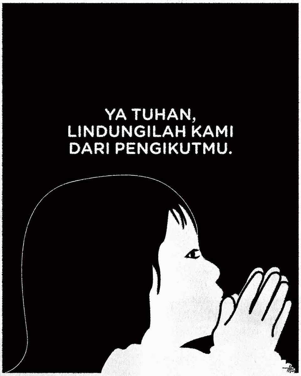 hendro rustadi tweet media