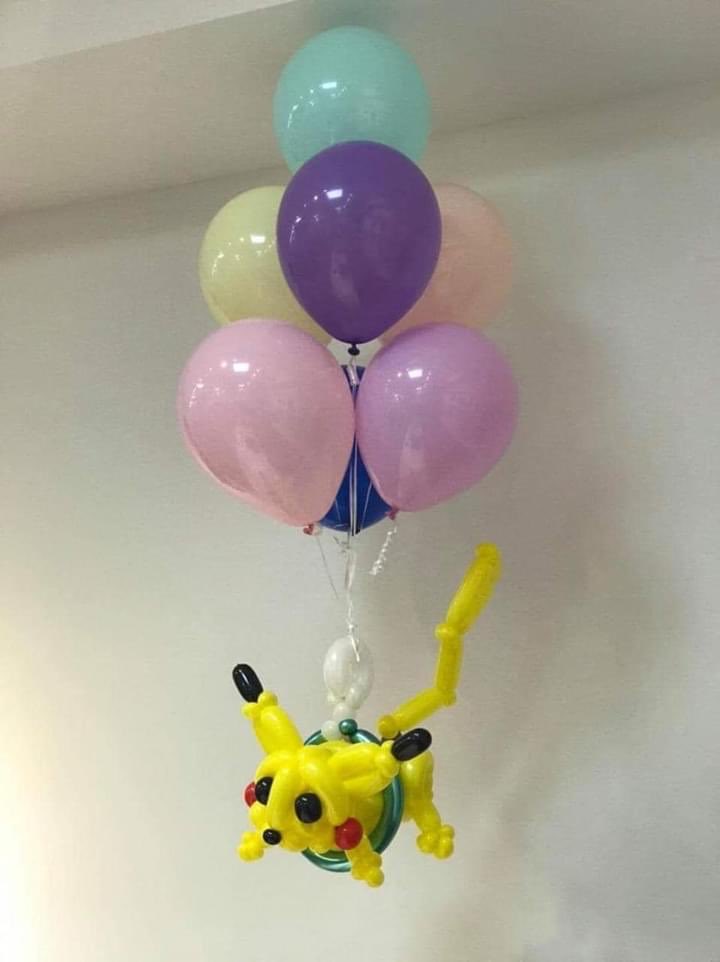 edd_jose's tweet photo. @PokemonGoApp IV 💯✨ https://t.co/8VmAgLEfG8