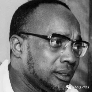 Amílcar Lopes da Costa Cabral （12 September 1924 - 20 January 1973) was a Guinea-Bissauan and Cape Verdean agricultural engineer, intellectual, poet, theoretician, revolutionary,political organizer, nationalist and diplomat.He was one of Africa's foremost anti-colonial leaders.)