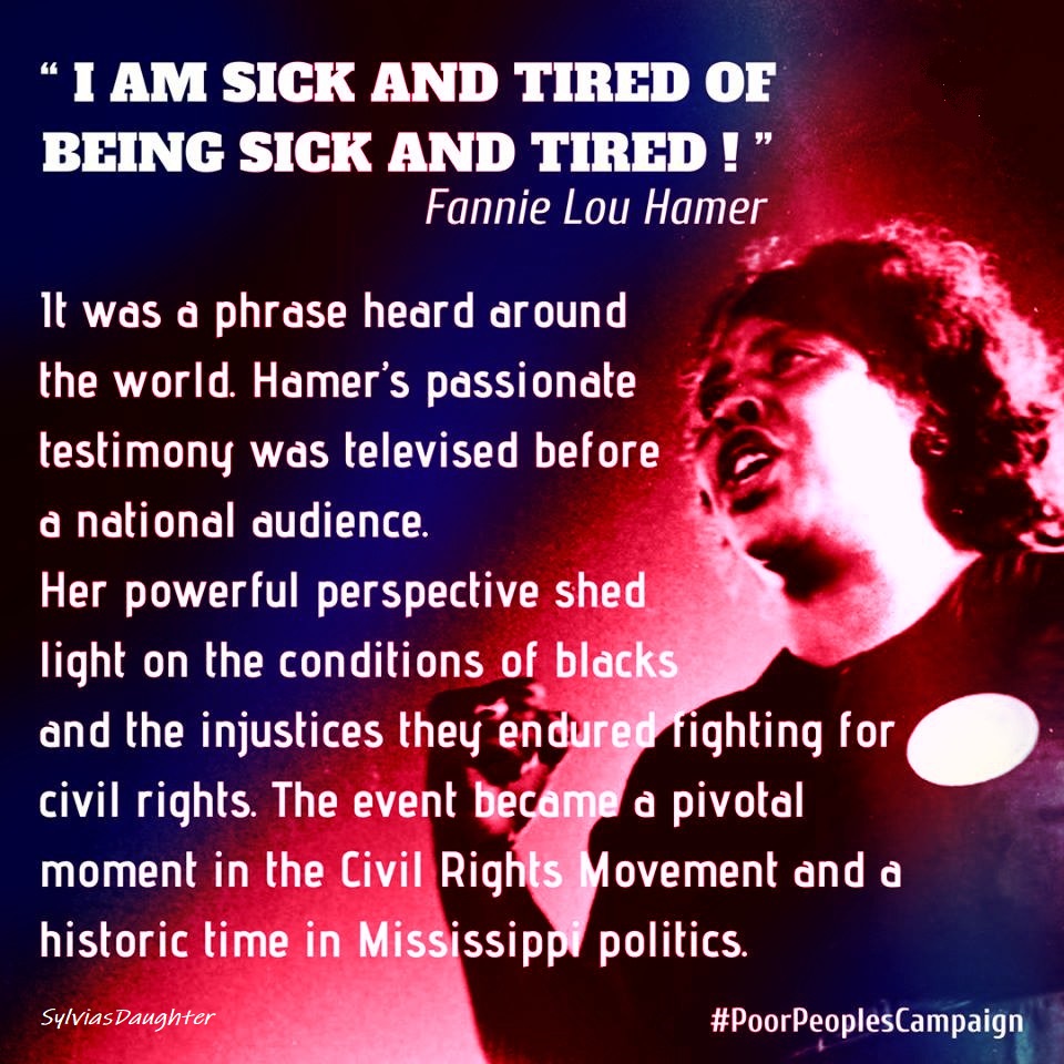  @caitoz  @DeNarde4MDDel  @iElijahManley @WalkerBragman  @Tom4CongressNY6  @MikeHudema   @CindiPargressiv  @lisamw11  @OldElmTree  @Bonkers45 @OldElmTree  @Whatapityonyou  @fizzy_limes  @eascott94 @Progressive_RN  @gcramer30  @toddjersey  @Ortizjorlando90   @AliceBGreenRN  @inovajon